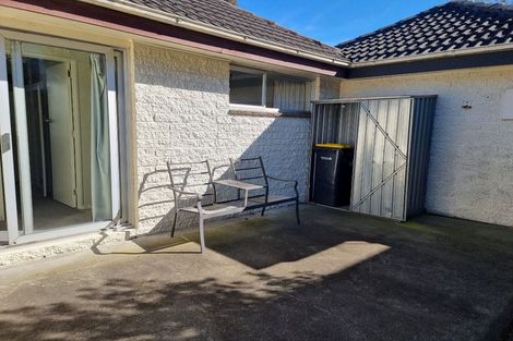 Photo of property in 2/350 Worcester Street, Linwood, Christchurch, 8011