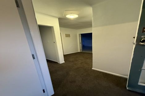 Photo of property in 177 Paterson Street, Aramoho, Whanganui, 4500