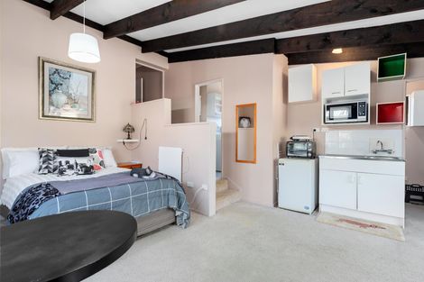 Photo of property in 41a Old Taupiri Road, Ngaruawahia, 3720