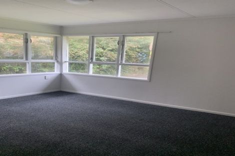 Photo of property in 5 Dennis Road, Papatoetoe, Auckland, 2025