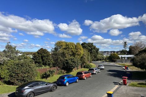 Photo of property in 1/39 Graham Avenue, Te Atatu Peninsula, Auckland, 0610