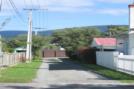 Photo of property in 51f4-a Pine Avenue, Ebdentown, Upper Hutt, 5018