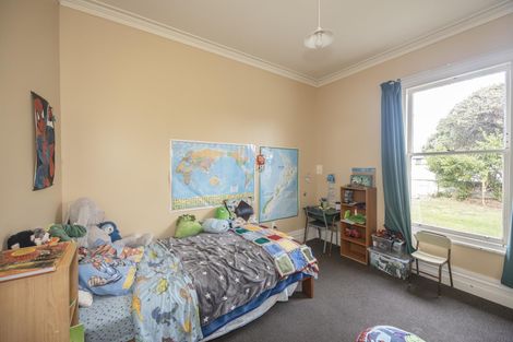Photo of property in 28 College Street, Oamaru North, Oamaru, 9400