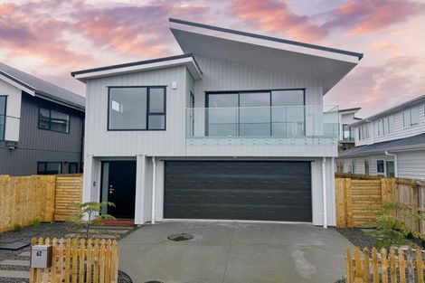 Photo of property in 62 Matangi View Drive, Orewa, 0931