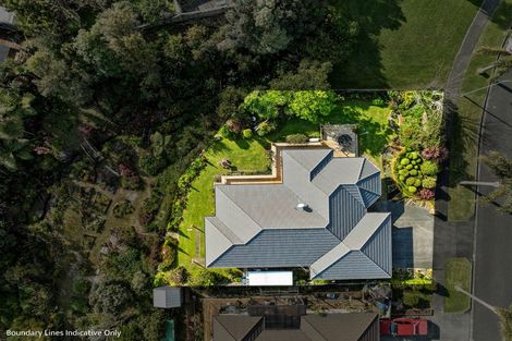 Photo of property in 15 Markson Avenue, Onerahi, Whangarei, 0110