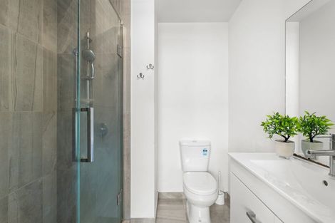 Photo of property in 5/40 Brockworth Place, Riccarton, Christchurch, 8011