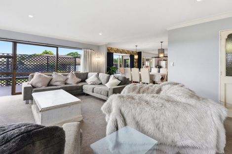 Photo of property in 187 Matapihi Road, Matapihi, Tauranga, 3175
