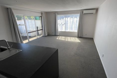Photo of property in 67a Anglesea Street, Hamilton Central, Hamilton, 3204