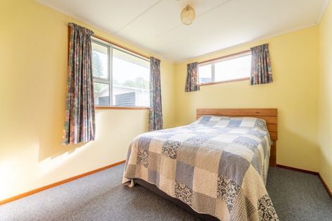 Photo of property in 34 Magdala Street, Kakanui, Oamaru, 9495