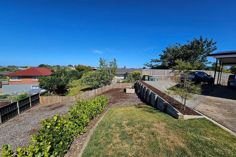 Photo of property in 201 Ohaupo Road, Glenview, Hamilton, 3206