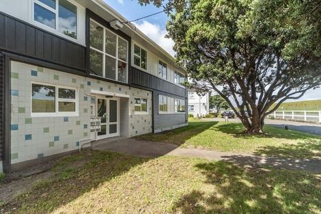 Photo of property in 48-50 Calabar Road, Miramar, Wellington, 6022