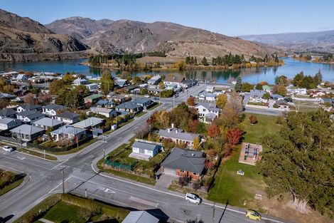 Photo of property in 42 Donegal Street, Cromwell, 9310