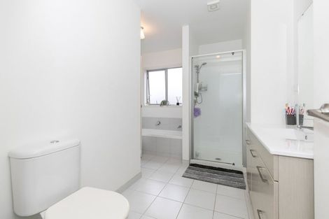 Photo of property in 85a Gibson Road, Tuakau, 2121