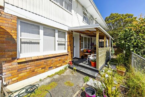Photo of property in 4/100 Coronation Road, Papatoetoe, Auckland, 2025