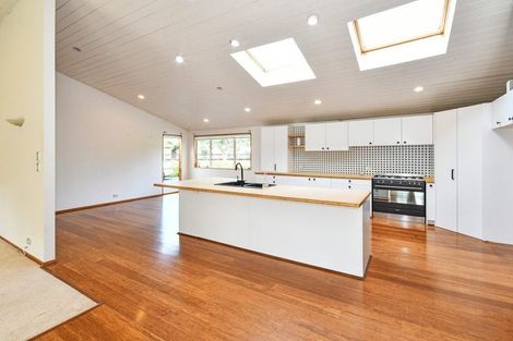 Photo of property in 25 Childs Avenue, Pukekohe, 2120