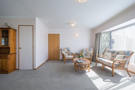 Photo of property in 5 Gardenia Place, Richmond, 7020