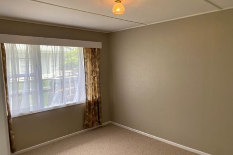 Photo of property in 87b Main Road, Wainuiomata, Lower Hutt, 5014