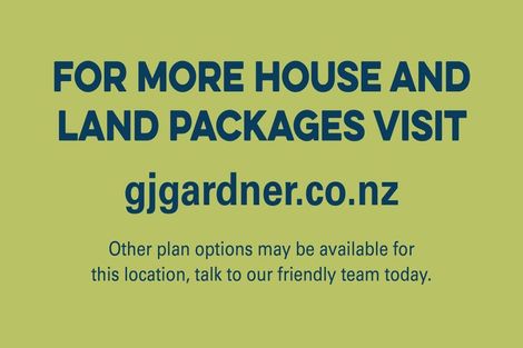 Photo of property in 3 Butement Street, Glenorchy, 9372