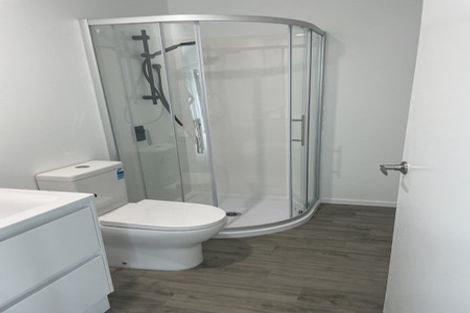 Photo of property in 6u2 Longwood Place, Harrowfield, Hamilton, 3210
