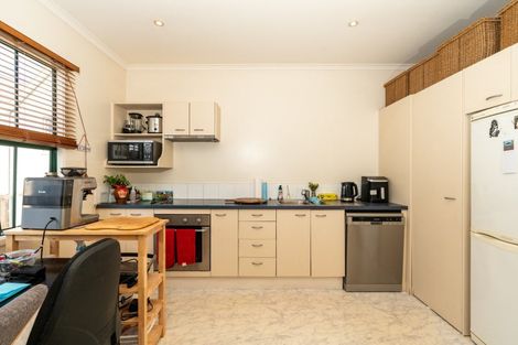 Photo of property in 20/5 Malcolm Lane, Thorndon, Wellington, 6011