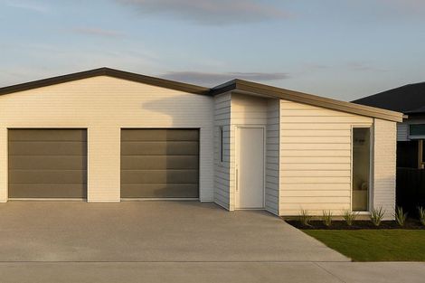 Photo of property in 8 Karo Close, Papamoa, 3118