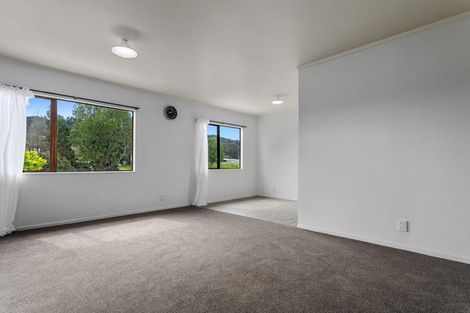 Photo of property in 53a Lord Cobham Avenue, Whakatane, 3120