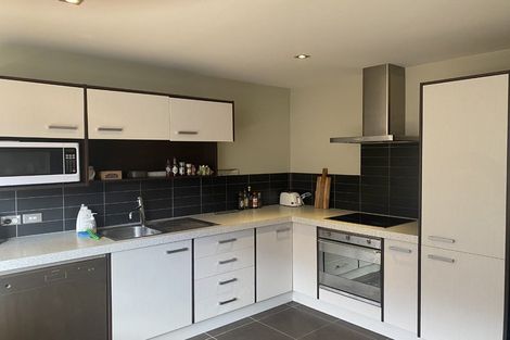 Photo of property in Altar Apartments, 35/120 Rintoul Street, Newtown, Wellington, 6021