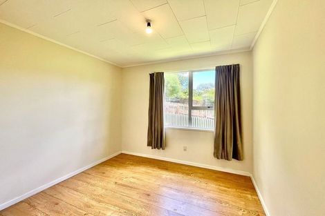 Photo of property in 58 Alexander Avenue, Torbay, Auckland, 0630