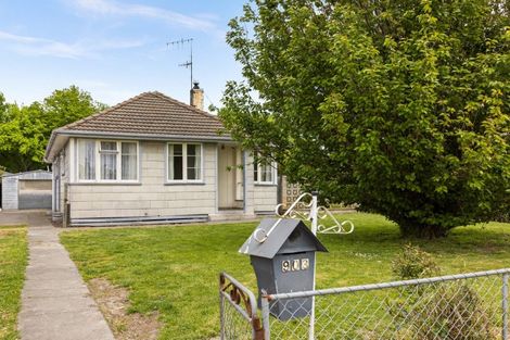 Photo of property in 903 Anson Street, Mayfair, Hastings, 4122