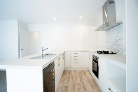 Photo of property in 19a Leeds Street, Milson, Palmerston North, 4414