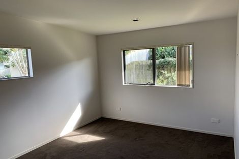 Photo of property in 26b Mountain Road, Mangere Bridge, Auckland, 2022