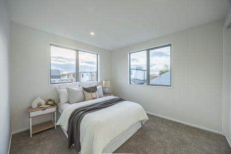 Photo of property in 19 Winton Street, St Albans, Christchurch, 8014