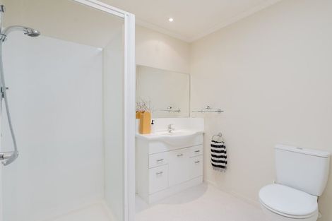 Photo of property in Bramley Gardens, 49/3 Turnbury Court, Rototuna, Hamilton, 3210