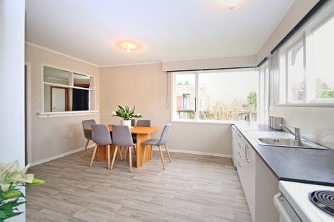 Photo of property in 33 Tongariro Street, Chartwell, Hamilton, 3210