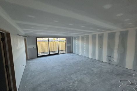 Photo of property in 48 Seymour Street, Hornby, Christchurch, 8042