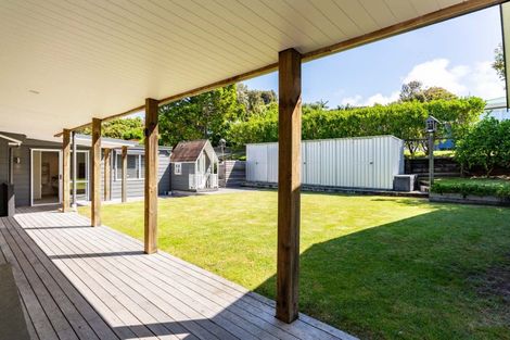 Photo of property in 273a Molesworth Drive, Mangawhai Heads, Mangawhai, 0505
