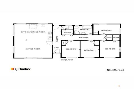 Photo of property in 3 Hawthorn Place, Gleniti, Timaru, 7910