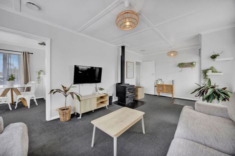 Photo of property in 37 Antonio Street, Stratford, 4332