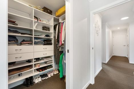 Photo of property in 15 Sika Avenue, Feilding, 4775