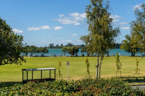 Photo of property in 34 Eleventh Avenue, Tauranga, 3110