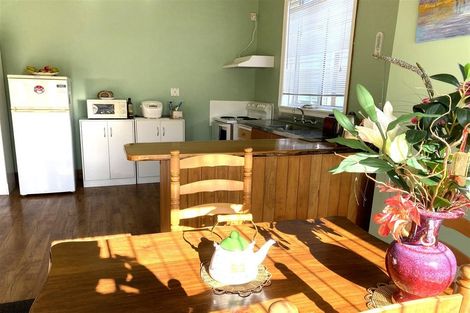 Photo of property in 13 Murray Street, Greymouth, 7805