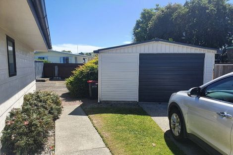 Photo of property in 27 Elliott Street, Taradale, Napier, 4112