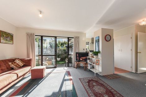 Photo of property in 2/9 Marsden Road, Stoke, Nelson, 7011