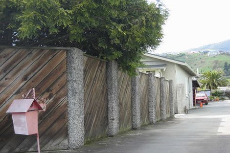 Photo of property in 1/445 Main Road Stoke, Stoke, Nelson, 7011