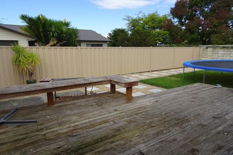 Photo of property in 46 Murphy Road, Taradale, Napier, 4112