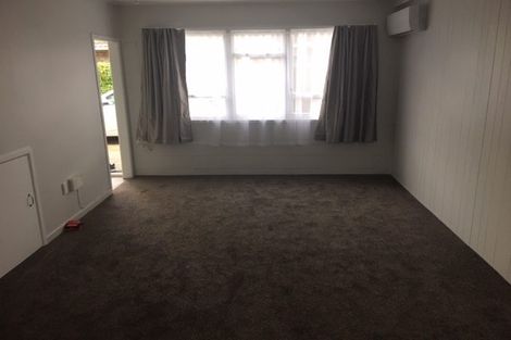Photo of property in 16unit Ruihi Street, Victoria, Rotorua, 3010