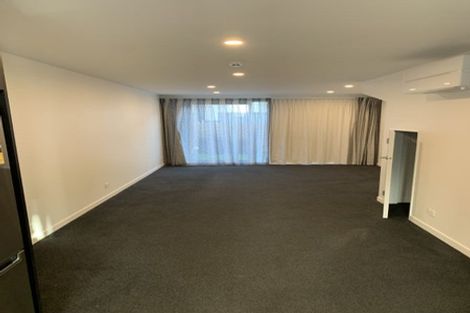 Photo of property in 38 John Street, Petone, Lower Hutt, 5012