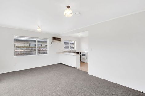 Photo of property in 3 Stawell Avenue, Mount Maunganui, 3116