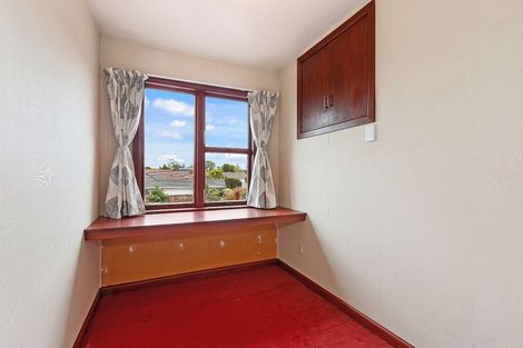 Photo of property in 315 Westminster Street, Mairehau, Christchurch, 8013