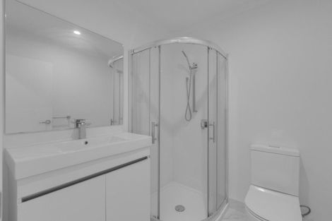 Photo of property in 45u2 Fifth Avenue, Enderley, Hamilton, 3214